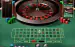 Premier Roulette Diamond Edition Microgaming Look 