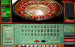 Premier Roulette Microgaming Look 
