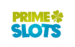 Prime Slots 2 