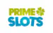 PrimeSlots + Casino