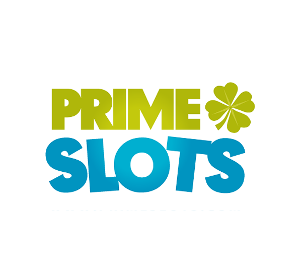 Prime Slots 2 