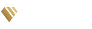 Print Studios