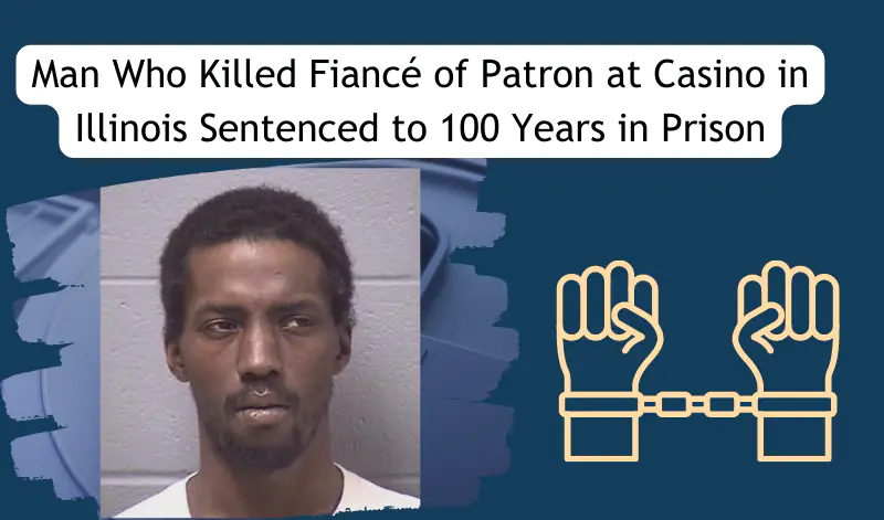 Prison News