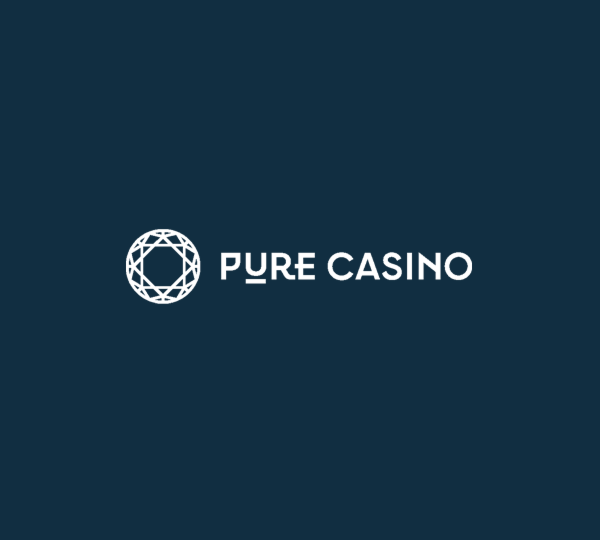 Pure Casino 3 