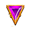 Purple Gem 