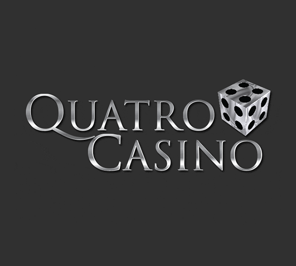 Quatro Casino 1 