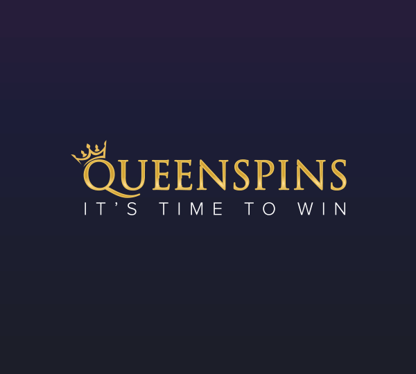 Queenspins Casino 