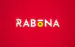Rabona + Casino
