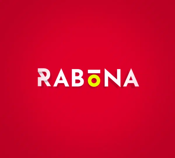 Rabona 