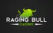 Yako Casino + Casino
