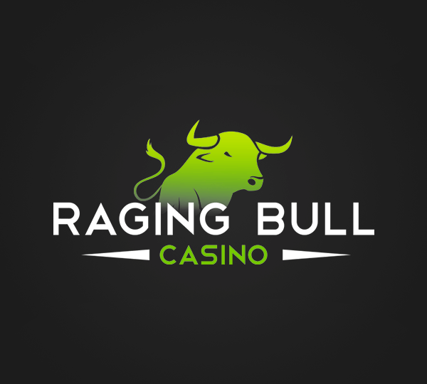 Raging Bull Casino 