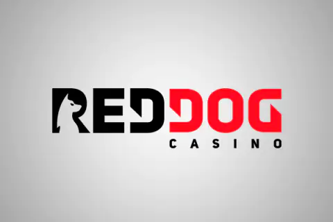 Red Dog Casino 5 