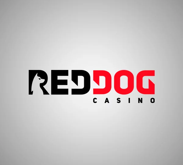 Red Dog Casino Casino 