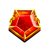 Red Gem 