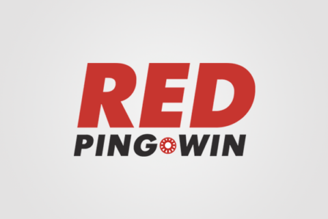 Red Pingwin 1 