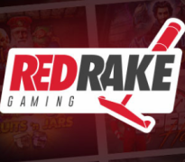 Red Rake Gaming 