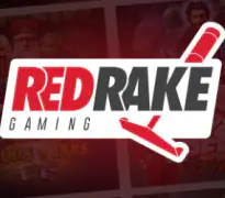 Red Rake Gaming 