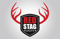 Red Stag 7 