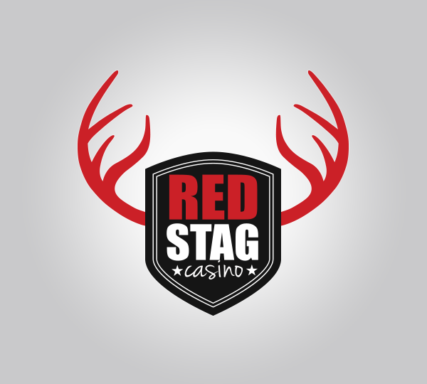 Red Stag 7 