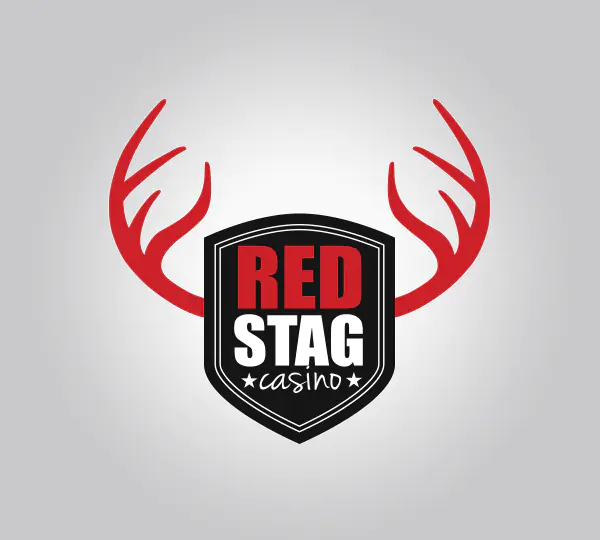 Red Stag 7 