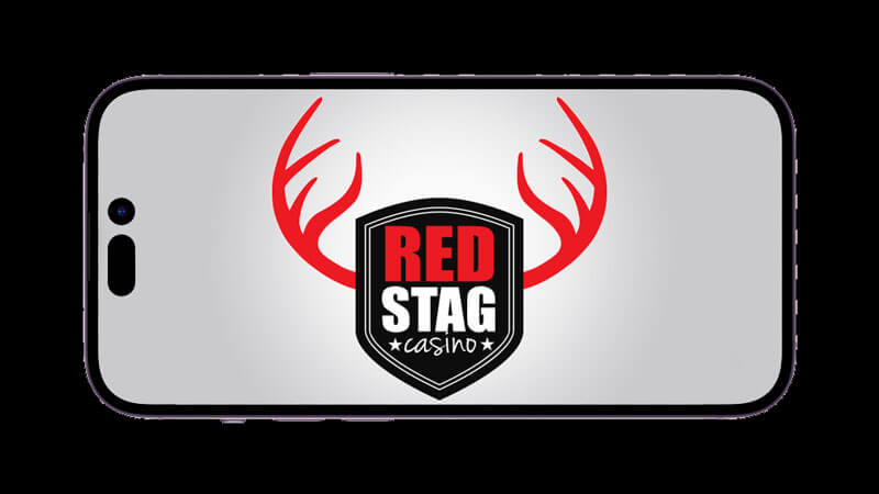 Red Stag Casino App 