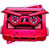 Red Tape 