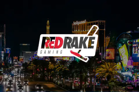 Redrake News 