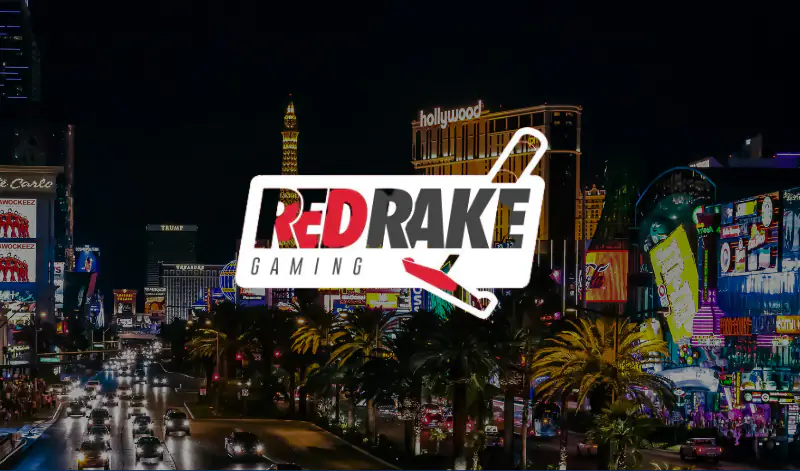 Redrake News