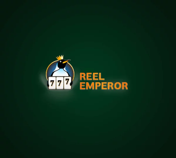 Reel Emperor Casino 