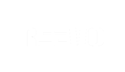 reevo logo 