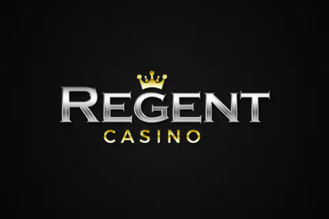 Regent 2 