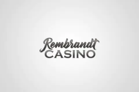 Rembrandt Casino 6 