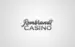 Black Diamond + Casino