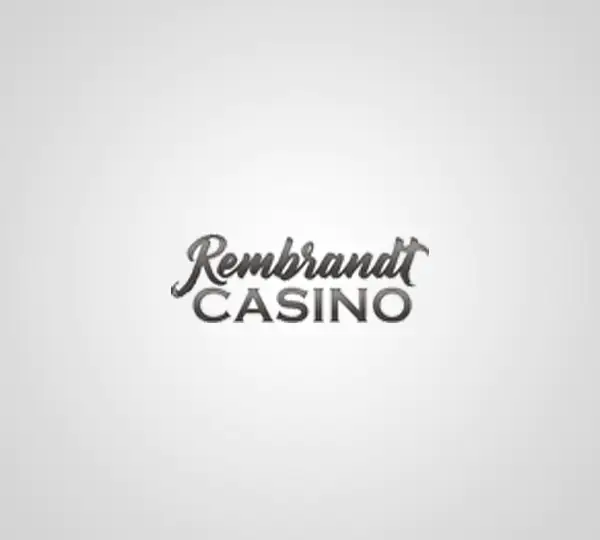 Rembrandt Casino 6 