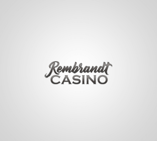 Rembrandt Casino Casino 