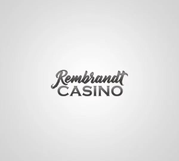 Rembrandt Casino Casino 