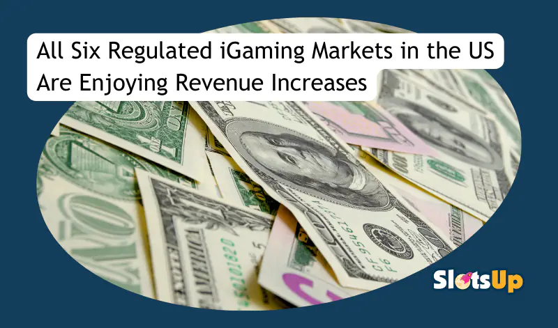 Revenue News 2