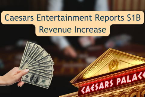 Revenue News 