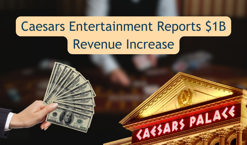 Revenue News 