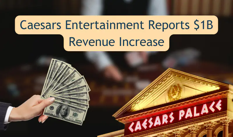 Revenue News