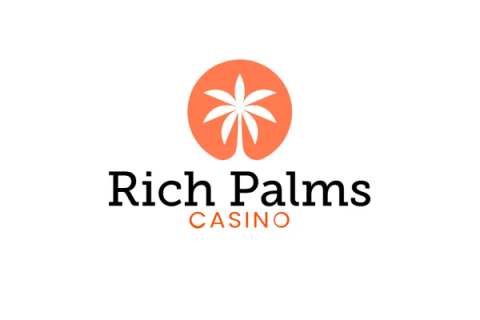 Rich Palms 2 