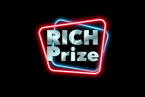 Richprize 3 