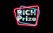 Richprize 3 