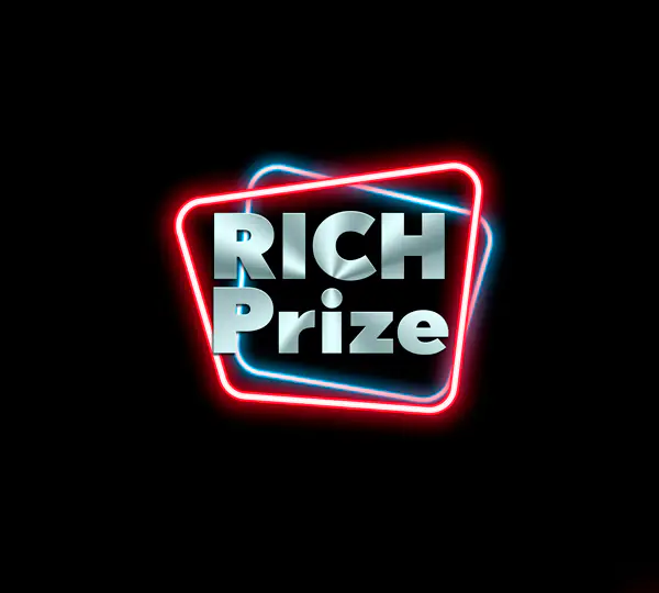 Richprize 3 