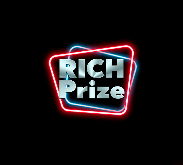 Richprize Casino 