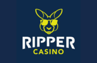 Ripper Casino 