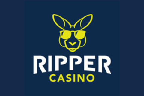 Ripper Casino 