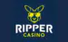 NextCasino + Casino