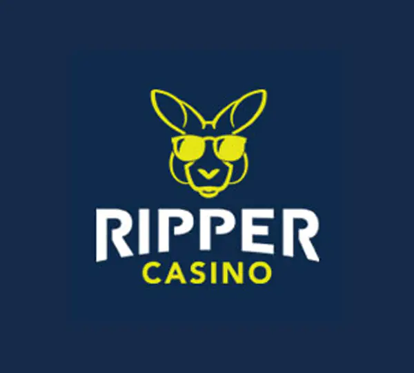 Ripper Casino 