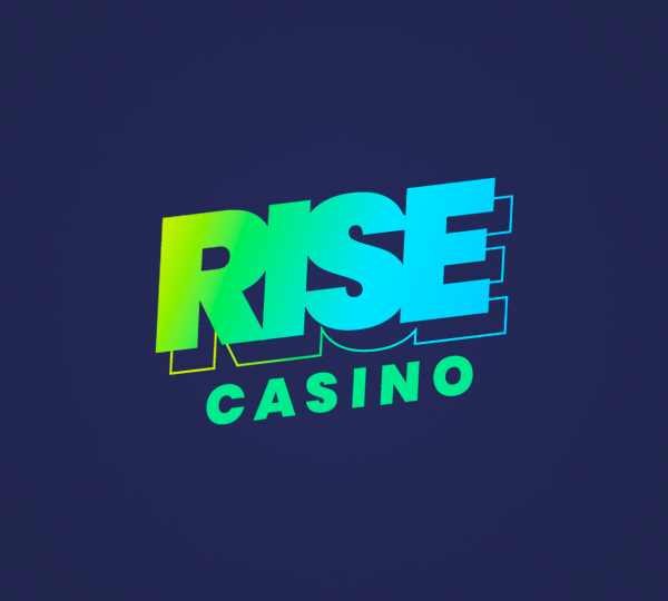 Rise Casino 